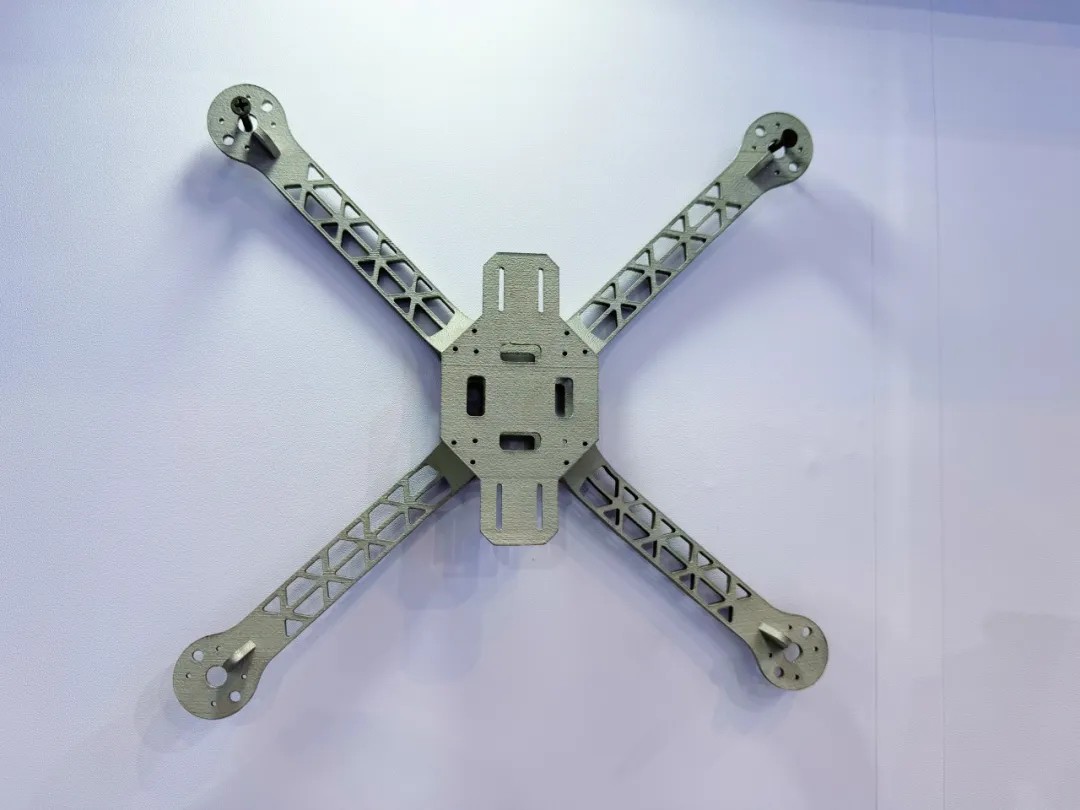 3D打印机价格