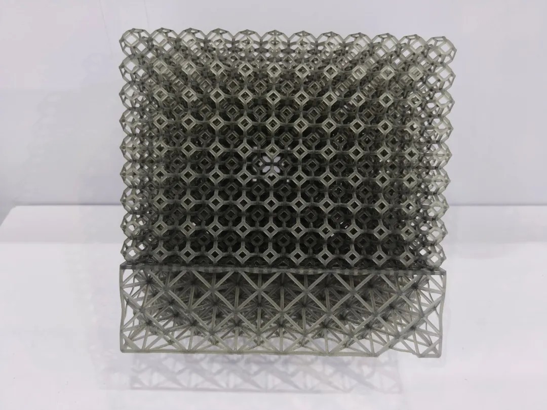 3d打印设备