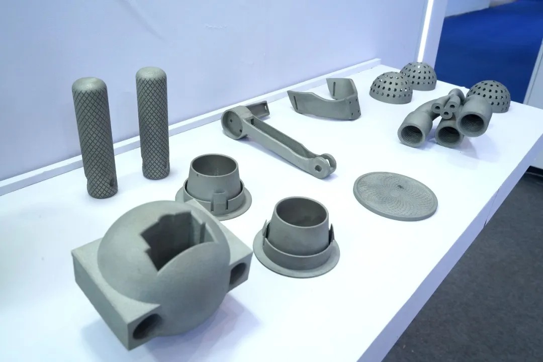 3D打印机价格