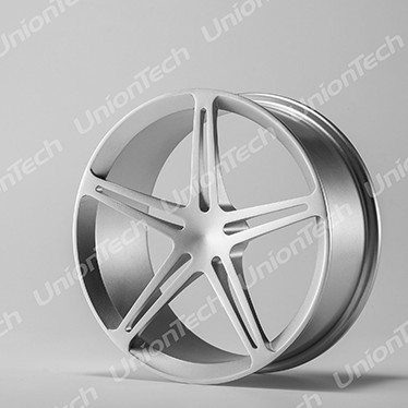 上海联泰科技3D打印设备