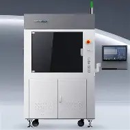 3d打印技术