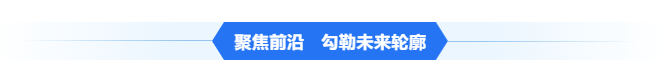 1749438965574