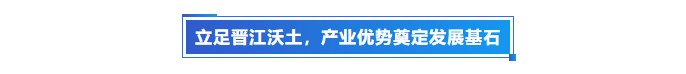 3D打印机价格