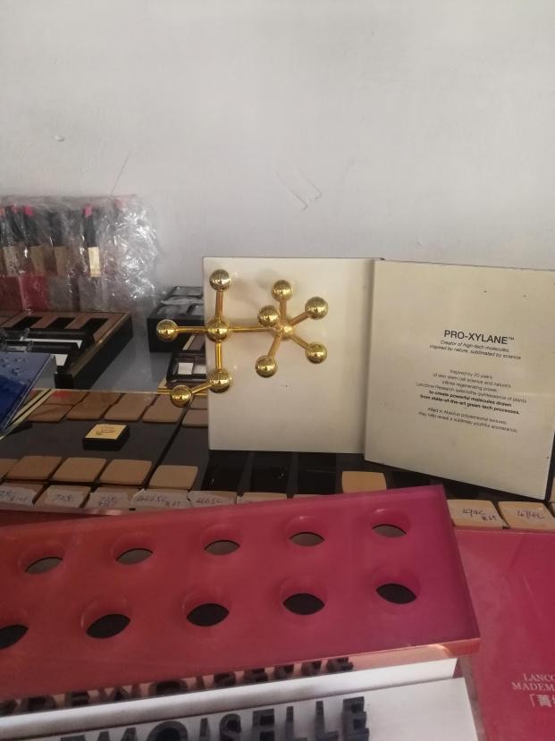 工业3d打印机