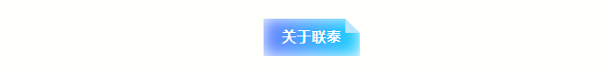 工业级3D打印机