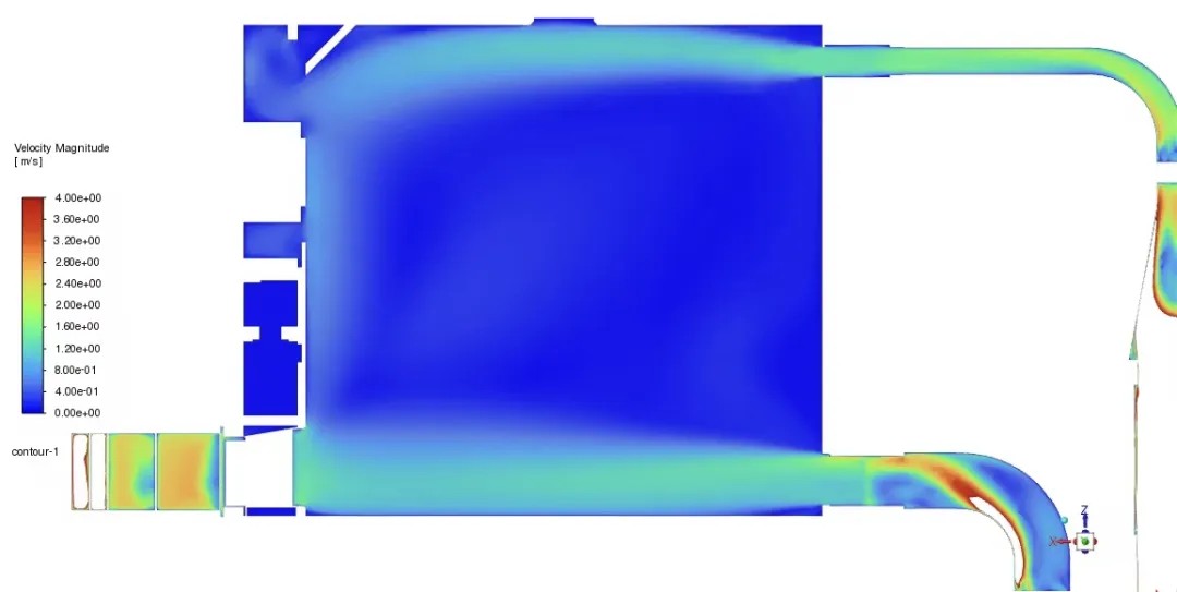 上海3d打印机