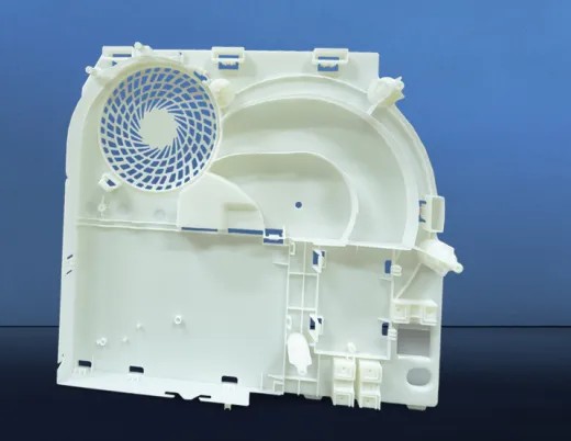 3D打印机厂家