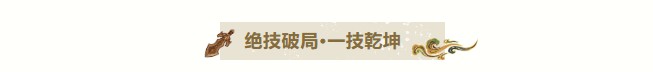 工业3D打印机厂家