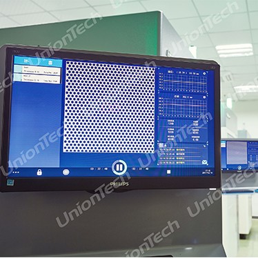 3d打印增加原型制作的使用，助力汽车行业