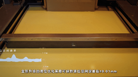 上海3d打印机