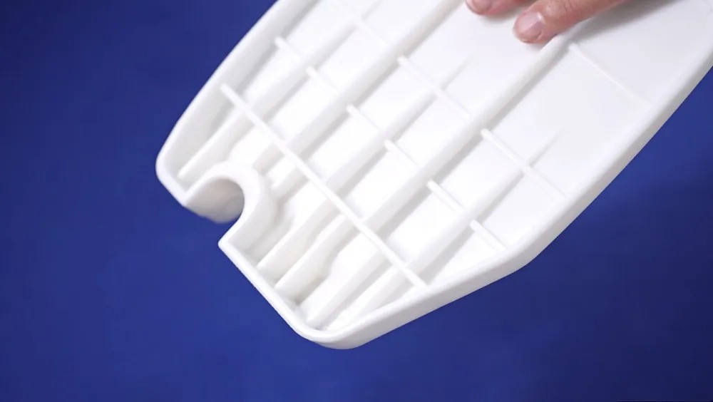 3D打印机品牌