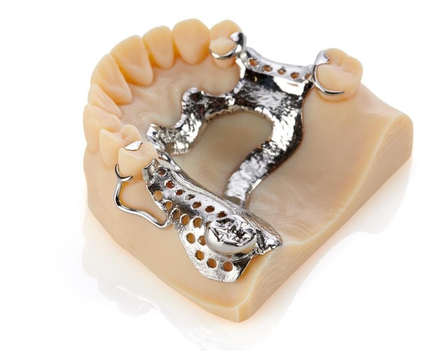 工业级3D打印机厂家联泰科技