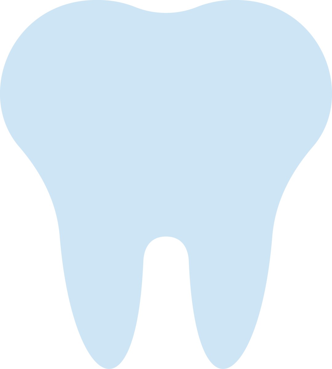 全自动化齿科设备