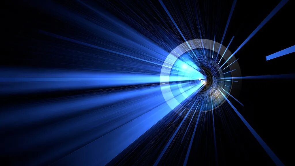 打印金属的3d打印机