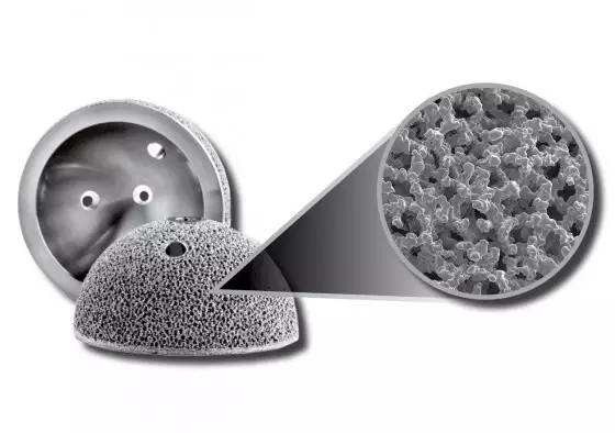 金属3D打印设备厂家