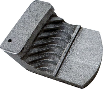 工业级3d打印设备