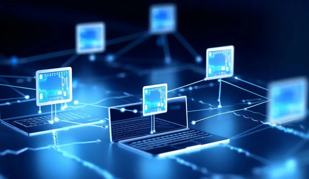 SLM工业3d打印机