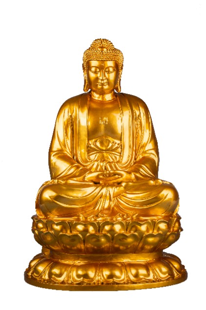 工业级3D打印设备生产厂家