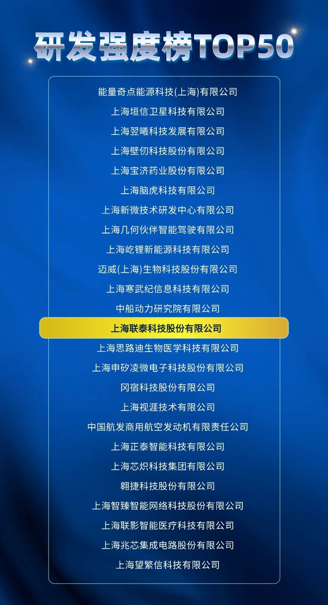 工业级3D打印机