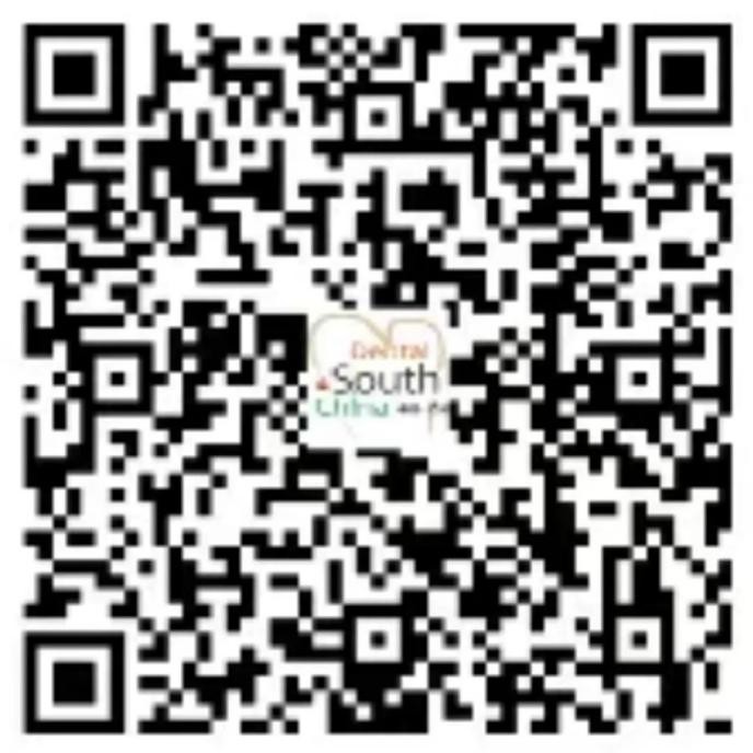 3d打印机厂家联泰科技