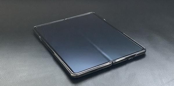 光固化3D打印机