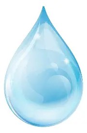 高精度3D打印机