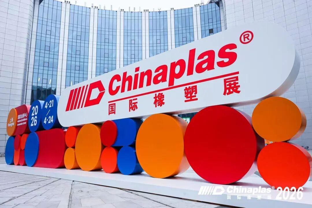 工业级3D打印机