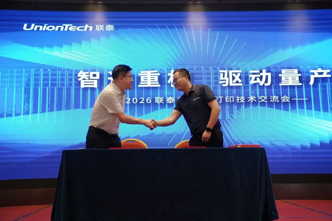 图片 1