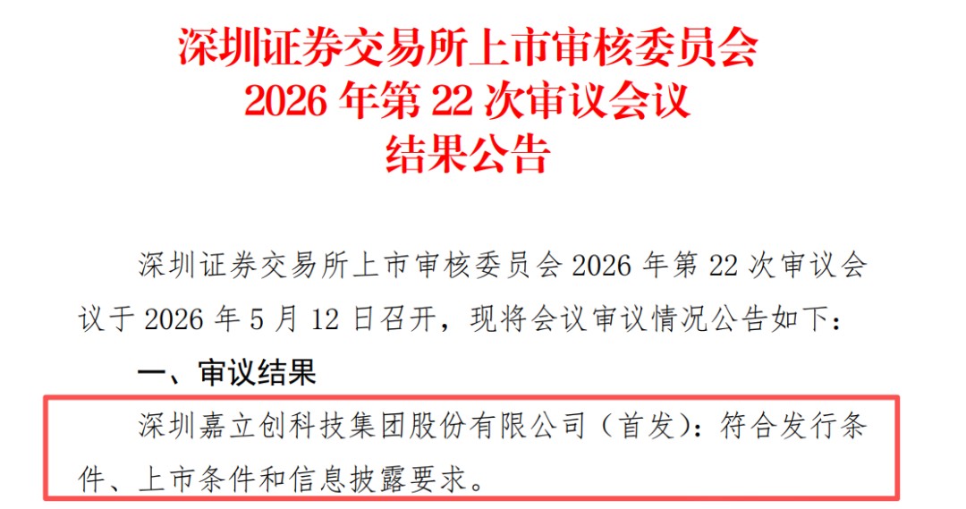 工业3D打印