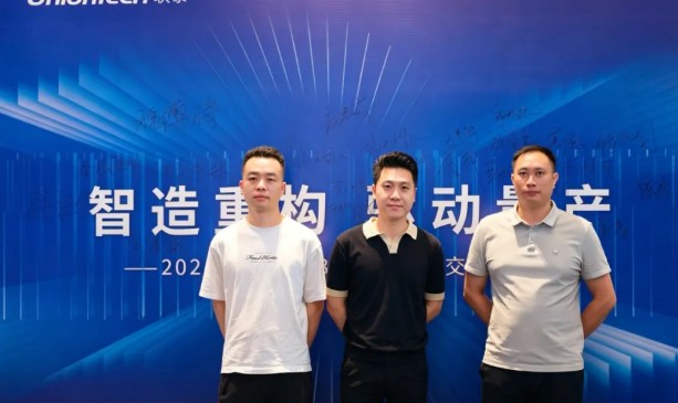 3D打印机厂家