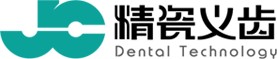 图片 3