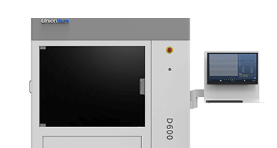D600修改图 D600修改图