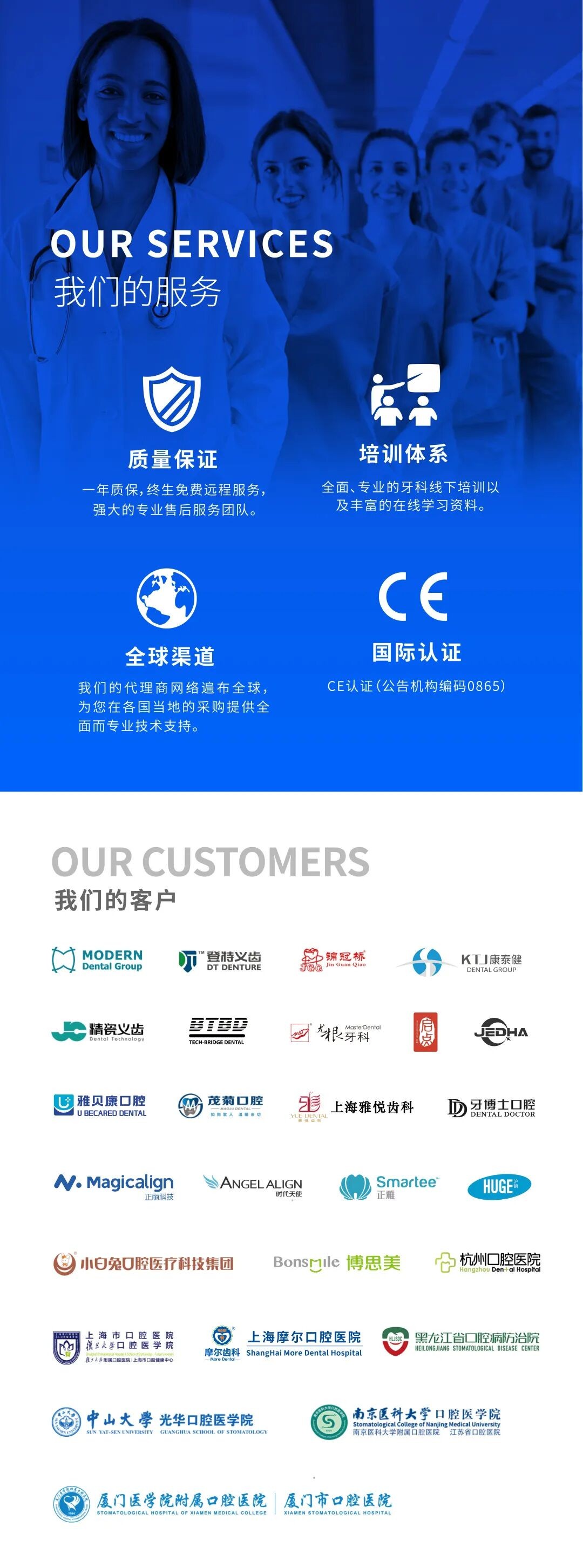 图片 5