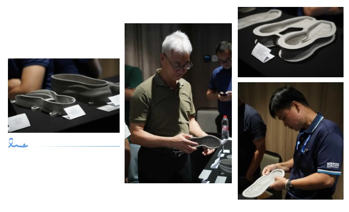 工业级3D打印机厂家
