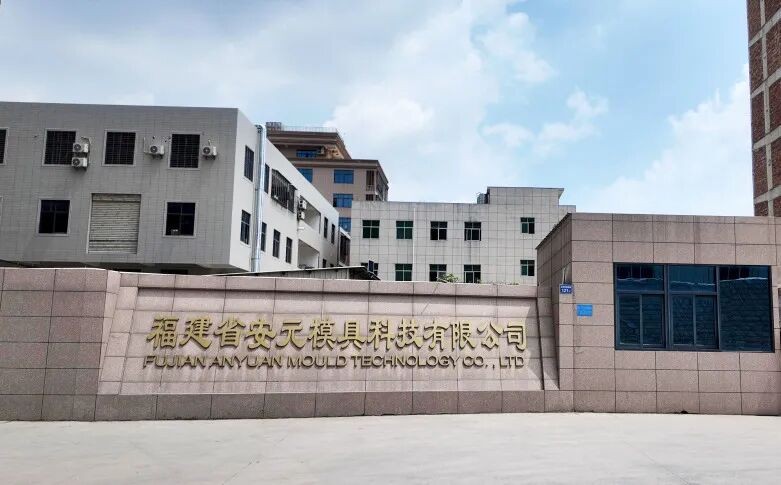 图片 2