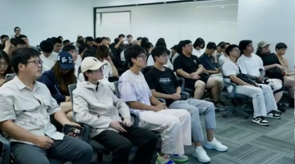 图片 14