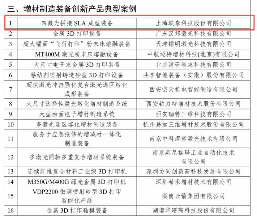 图片 2