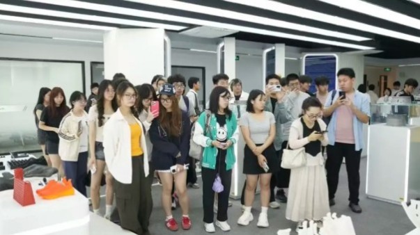 图片 20