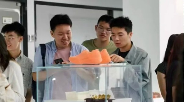 图片 17