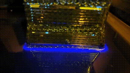 640 (1)