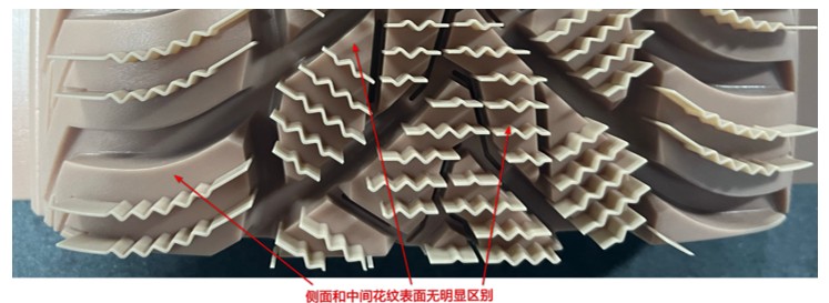 图片 6