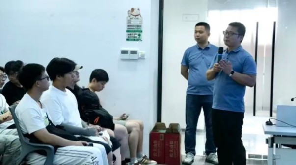 图片 15