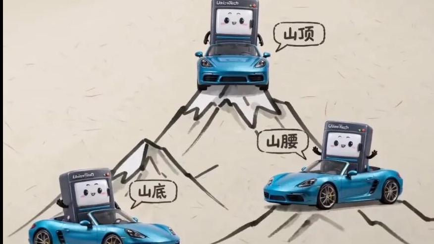层层剥离有门道！联泰科技自研分段剥离技术全面提升弹性体3D打印效率与稳定性