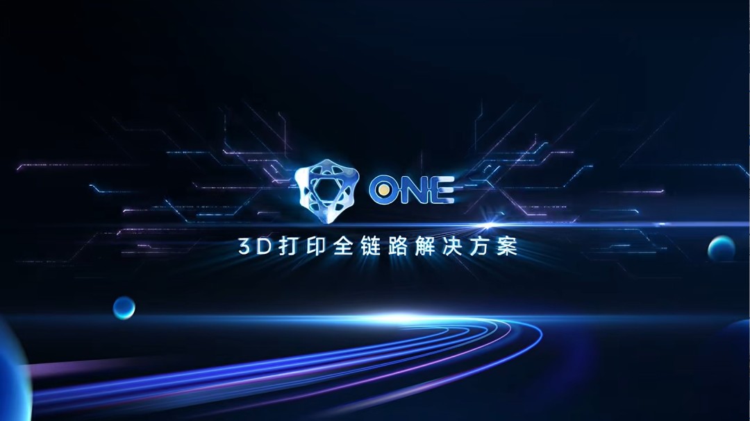 图片 7