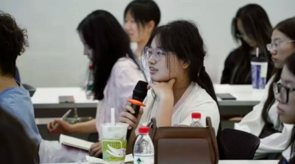 图片 4