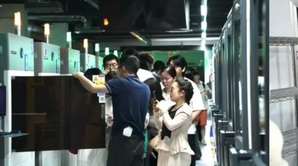 图片 26