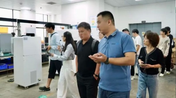 图片 23