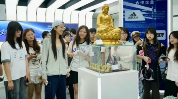 图片 18