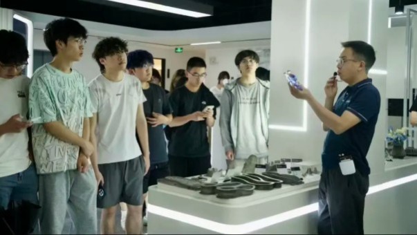 图片 22