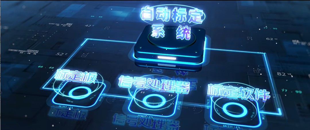 图片 4